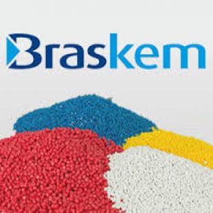 Braskem   EVA HM 2528